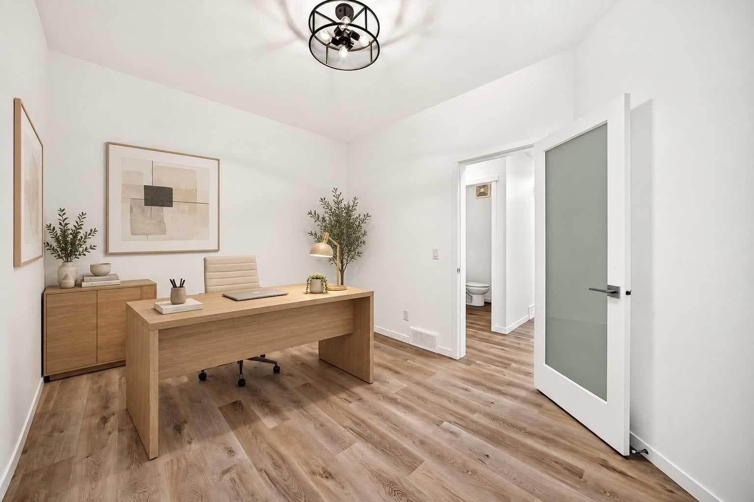 551 Mercado Avenue SE