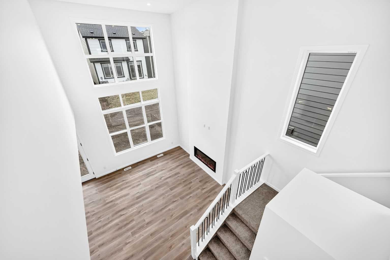551 Mercado Avenue SE