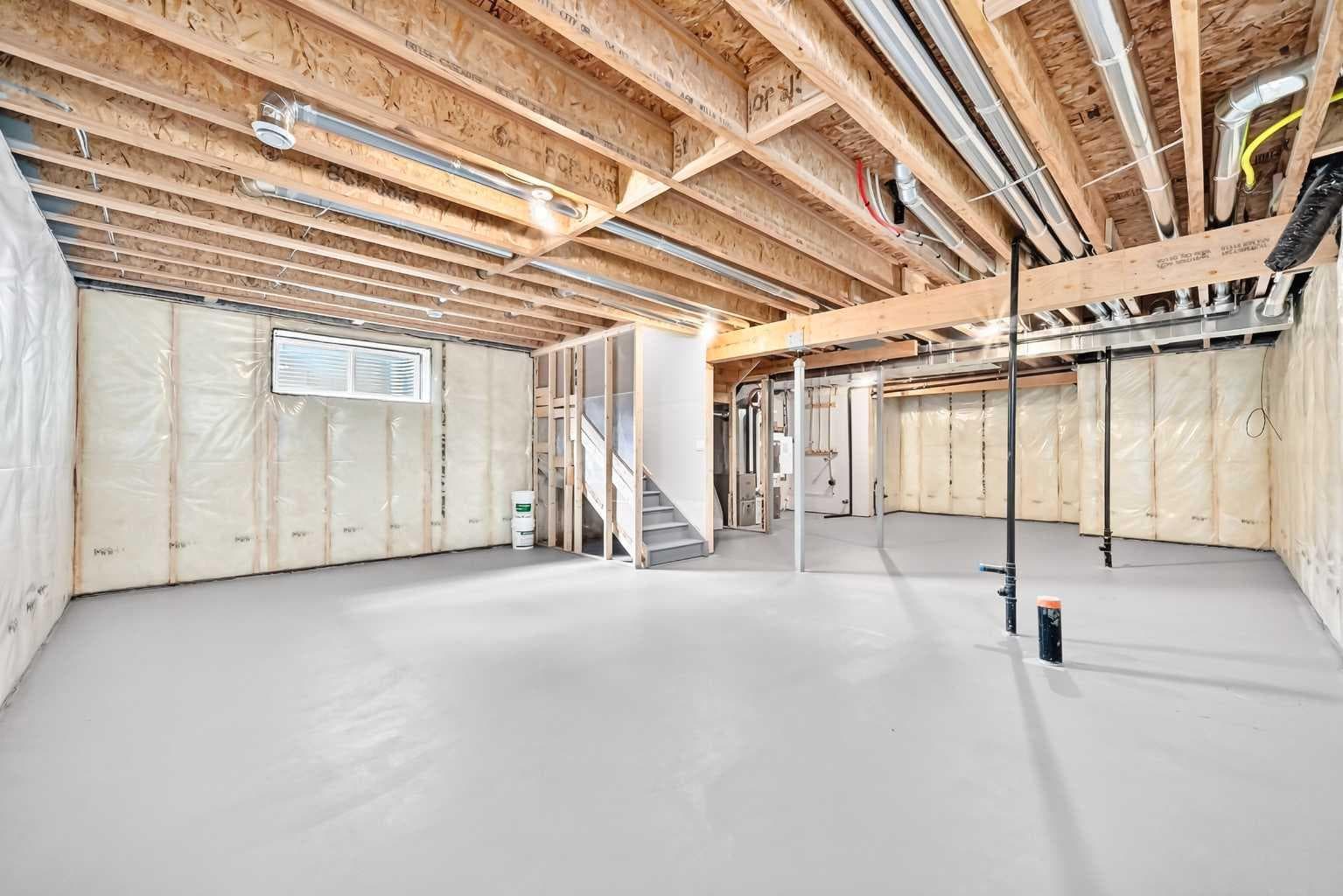 551 Mercado Avenue SE