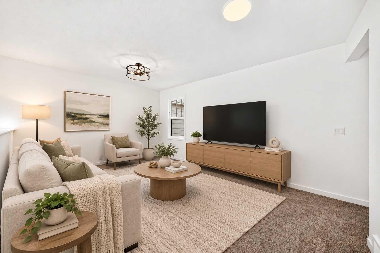 551 Mercado Avenue SE