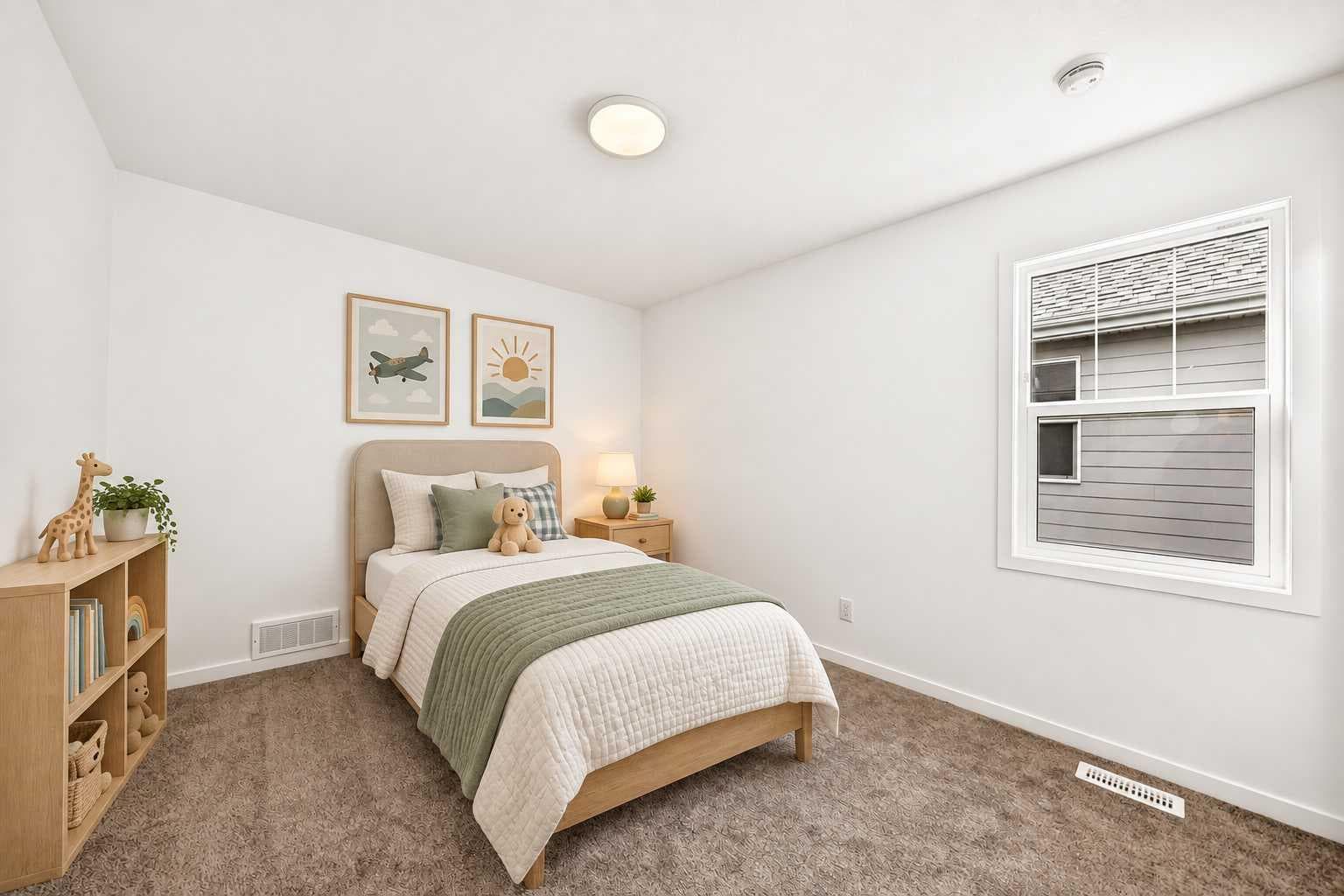 551 Mercado Avenue SE