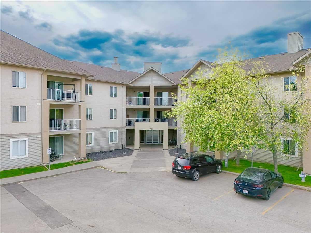 213, 3000 Citadel Meadow Point NW