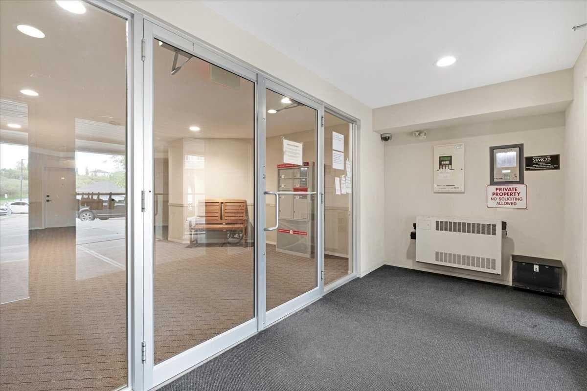 213, 3000 Citadel Meadow Point NW