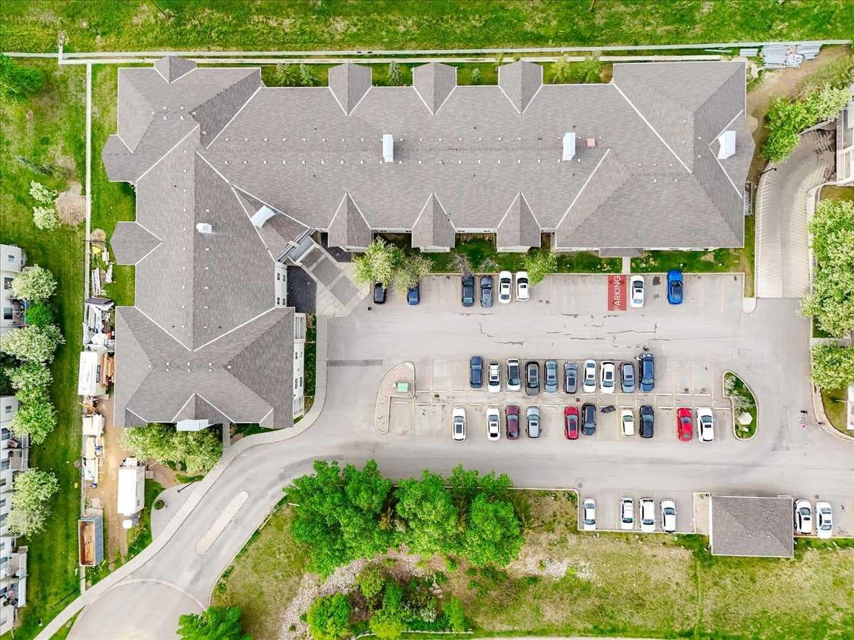 213, 3000 Citadel Meadow Point NW