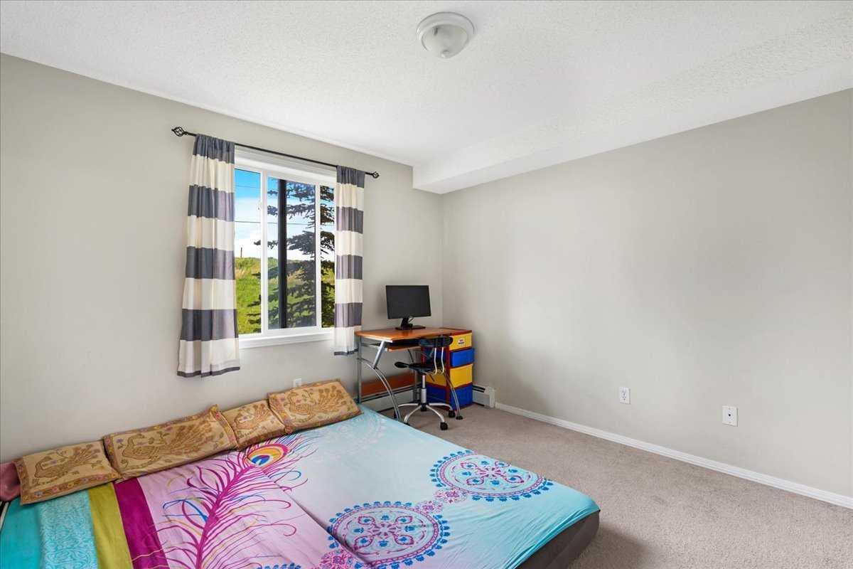 213, 3000 Citadel Meadow Point NW