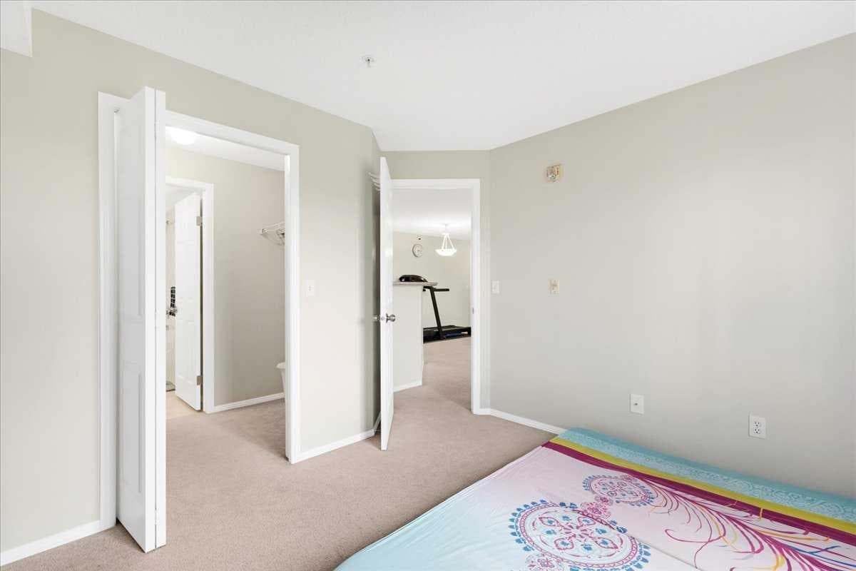 213, 3000 Citadel Meadow Point NW