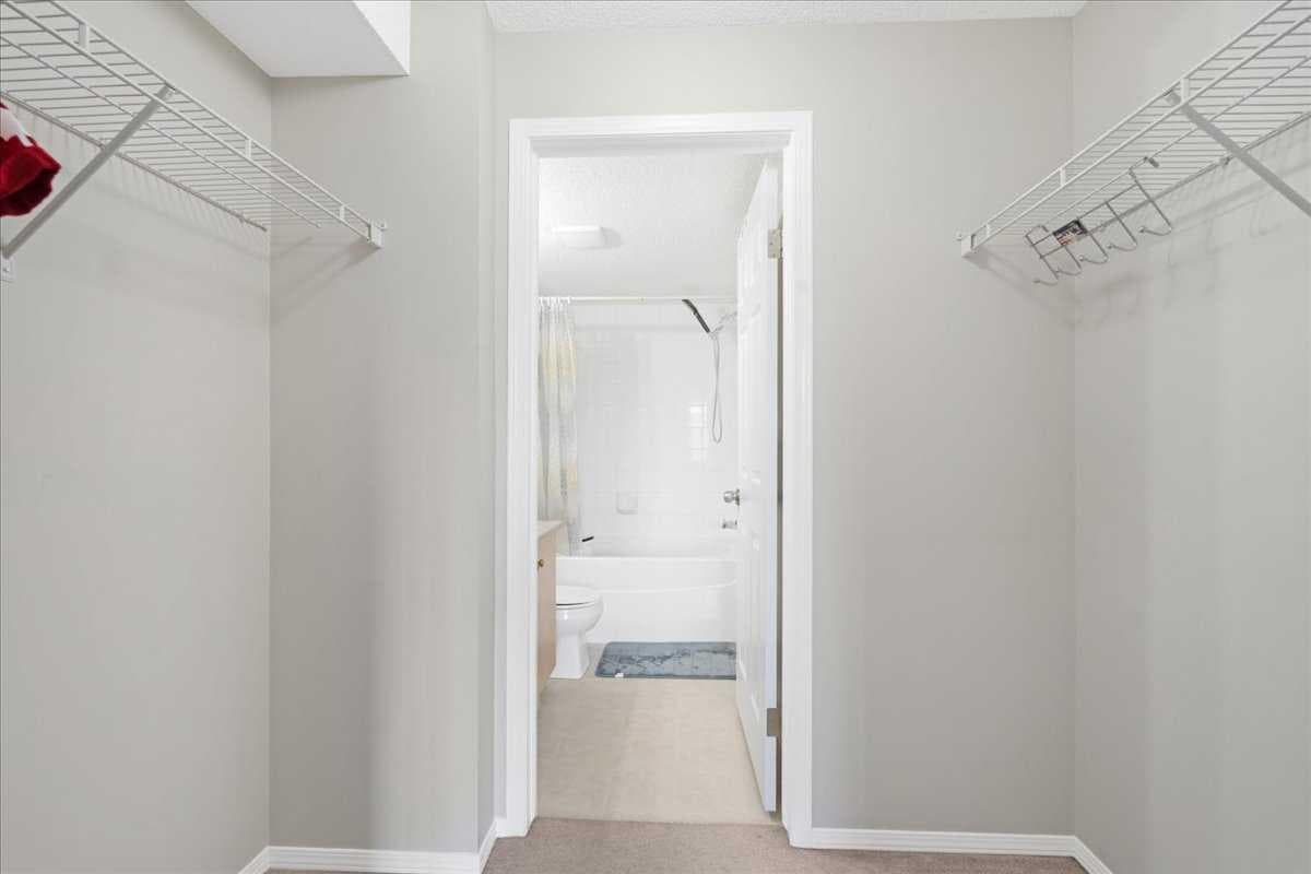 213, 3000 Citadel Meadow Point NW