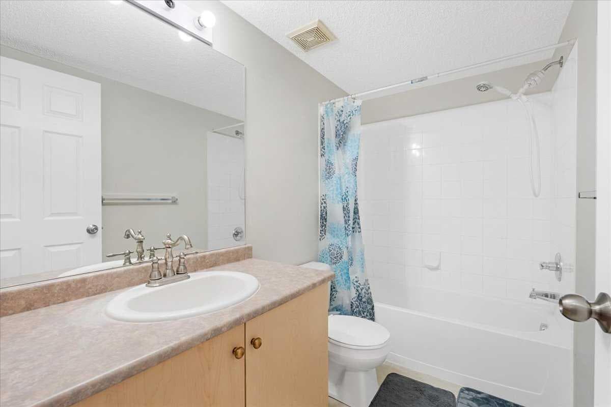 213, 3000 Citadel Meadow Point NW