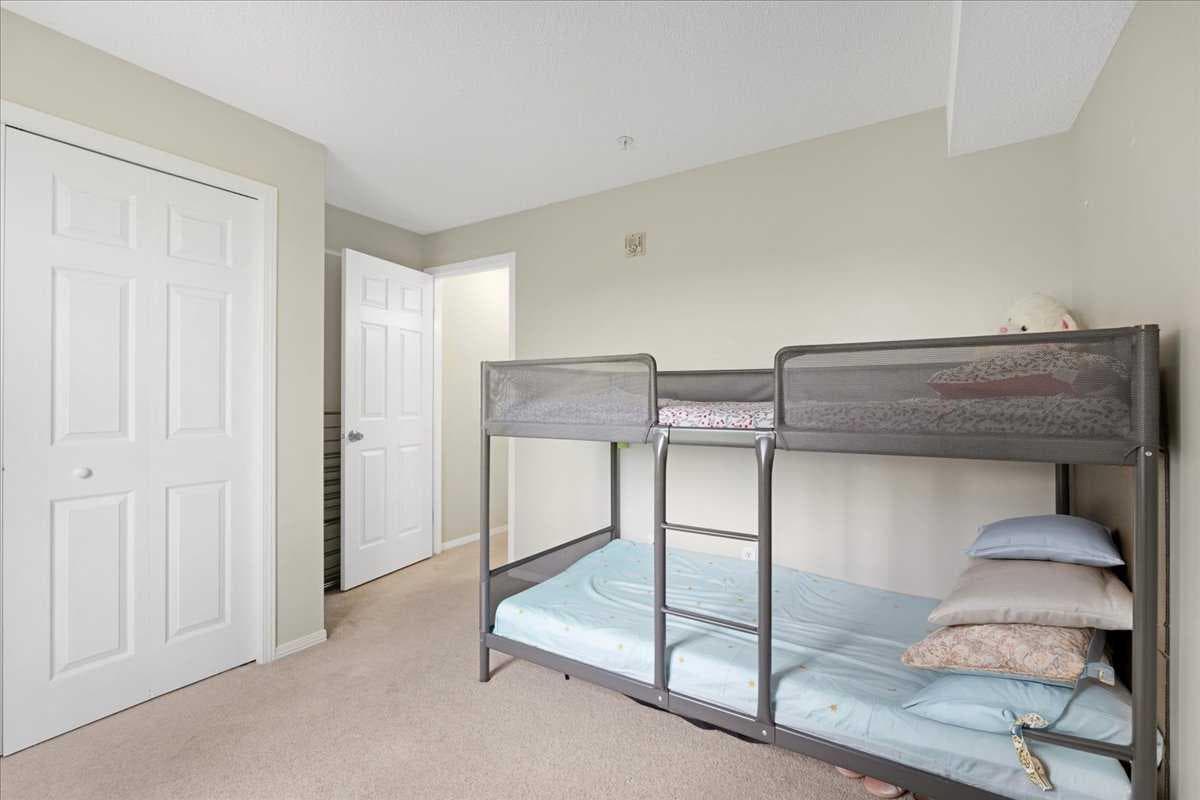 213, 3000 Citadel Meadow Point NW
