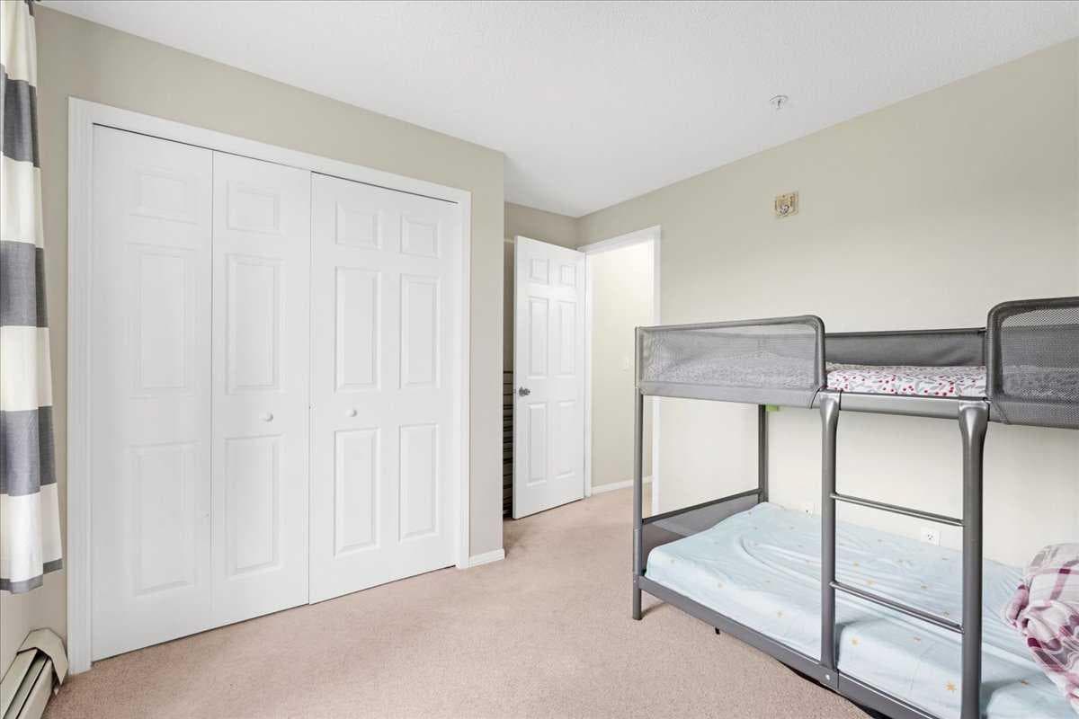 213, 3000 Citadel Meadow Point NW