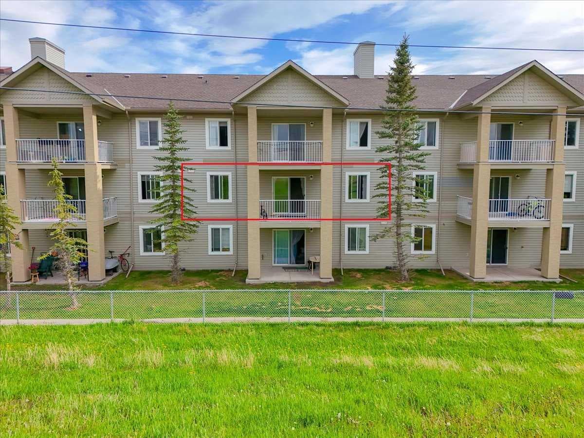 213, 3000 Citadel Meadow Point NW