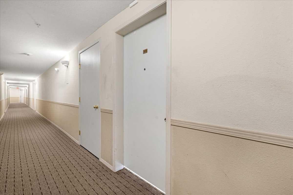 213, 3000 Citadel Meadow Point NW