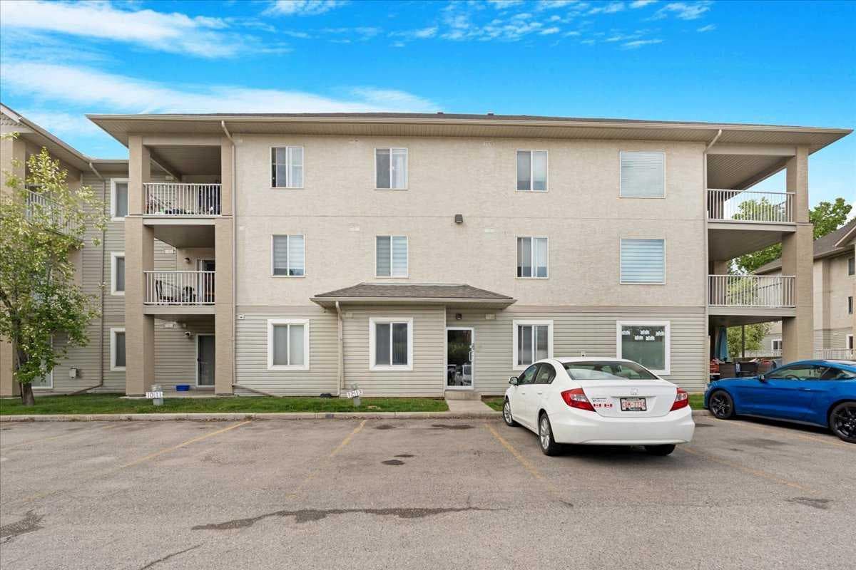 213, 3000 Citadel Meadow Point NW