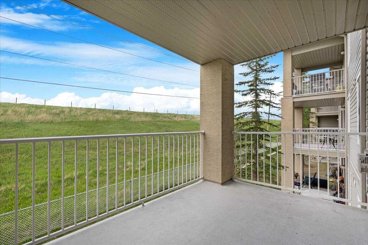213, 3000 Citadel Meadow Point NW