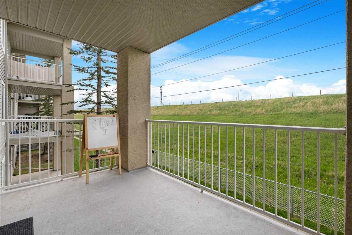 213, 3000 Citadel Meadow Point NW