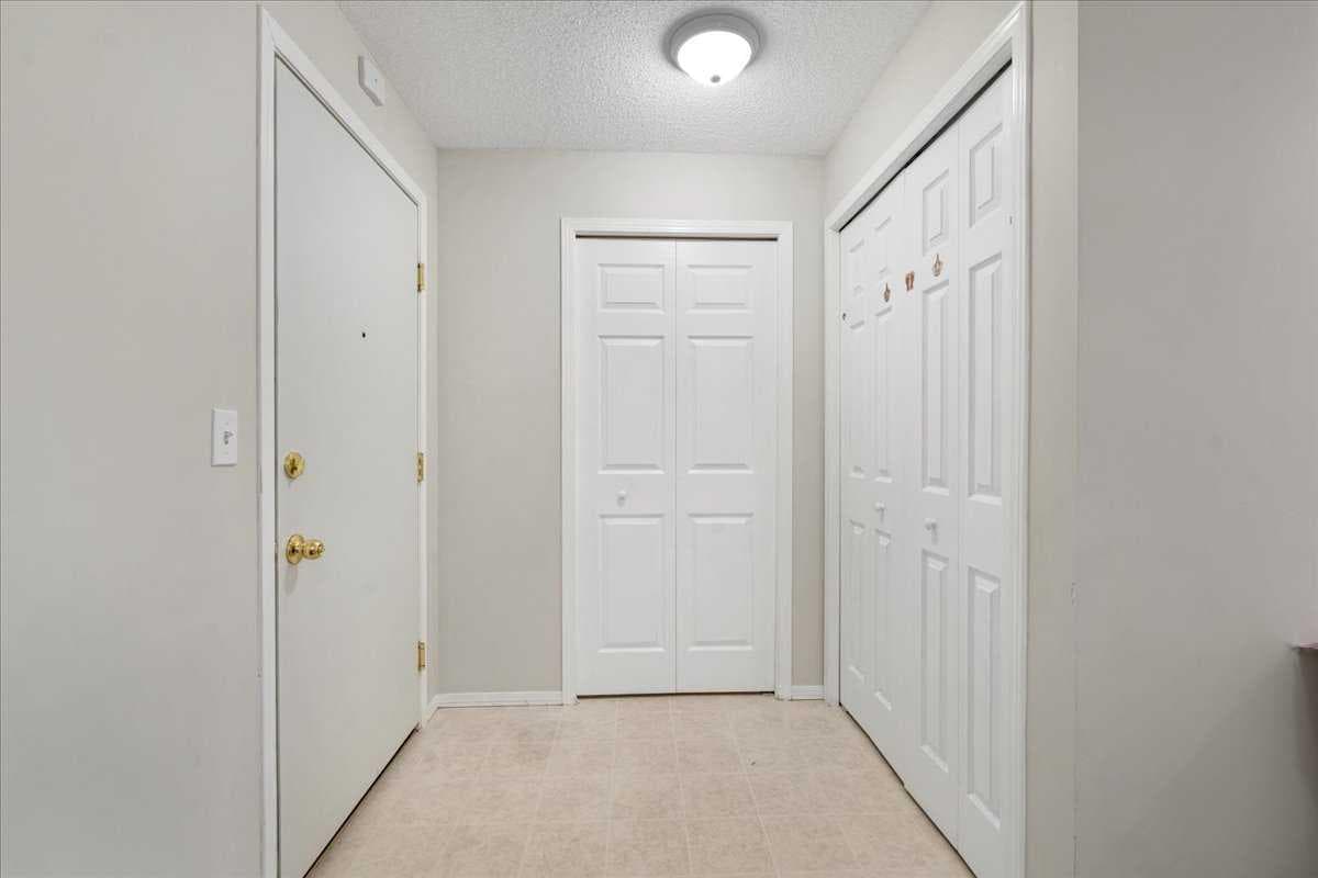 213, 3000 Citadel Meadow Point NW