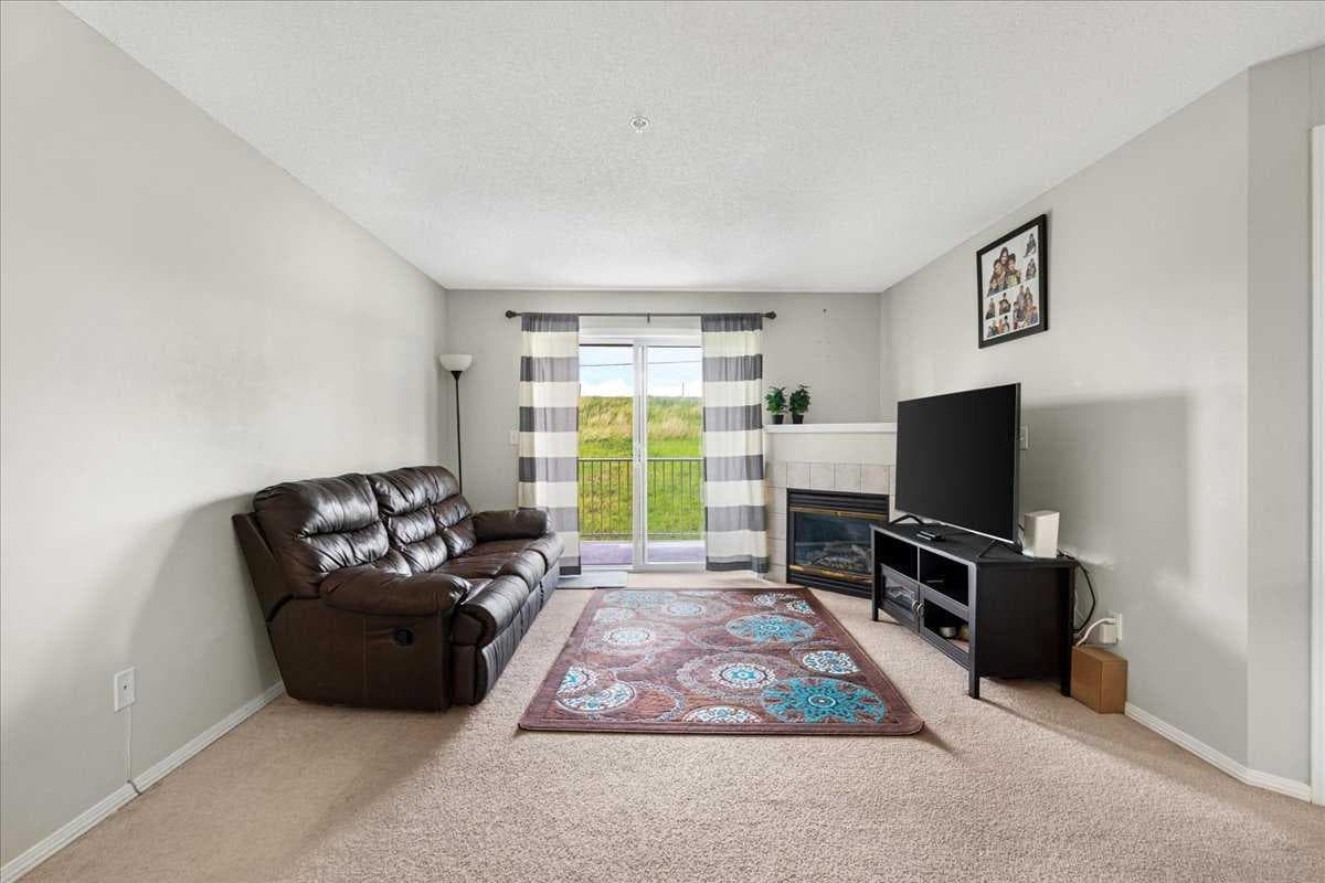 213, 3000 Citadel Meadow Point NW