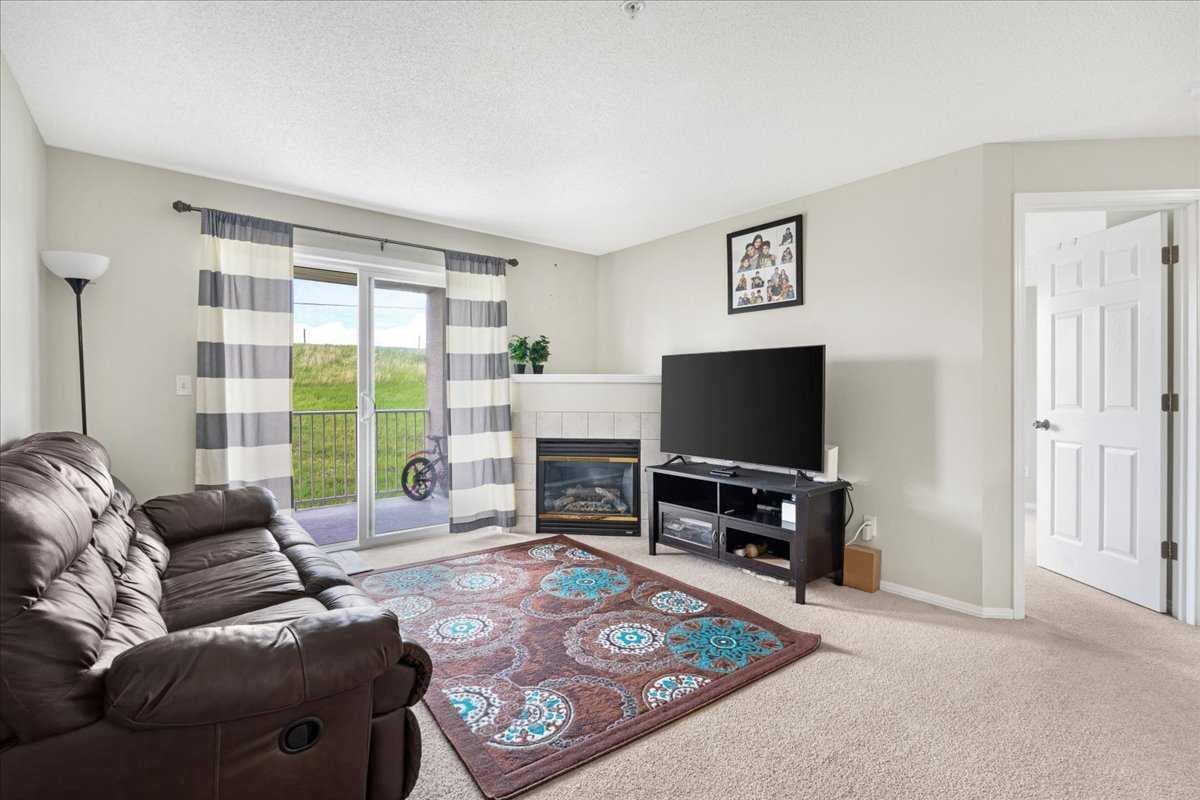 213, 3000 Citadel Meadow Point NW