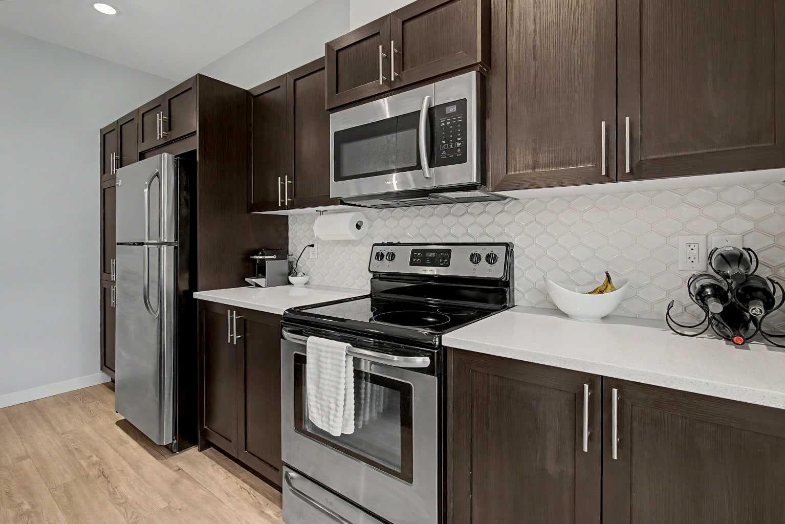 404, 428 Nolan Hill Drive NW