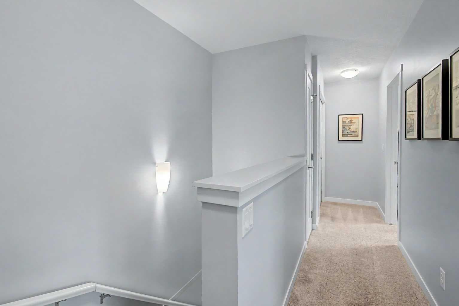 404, 428 Nolan Hill Drive NW