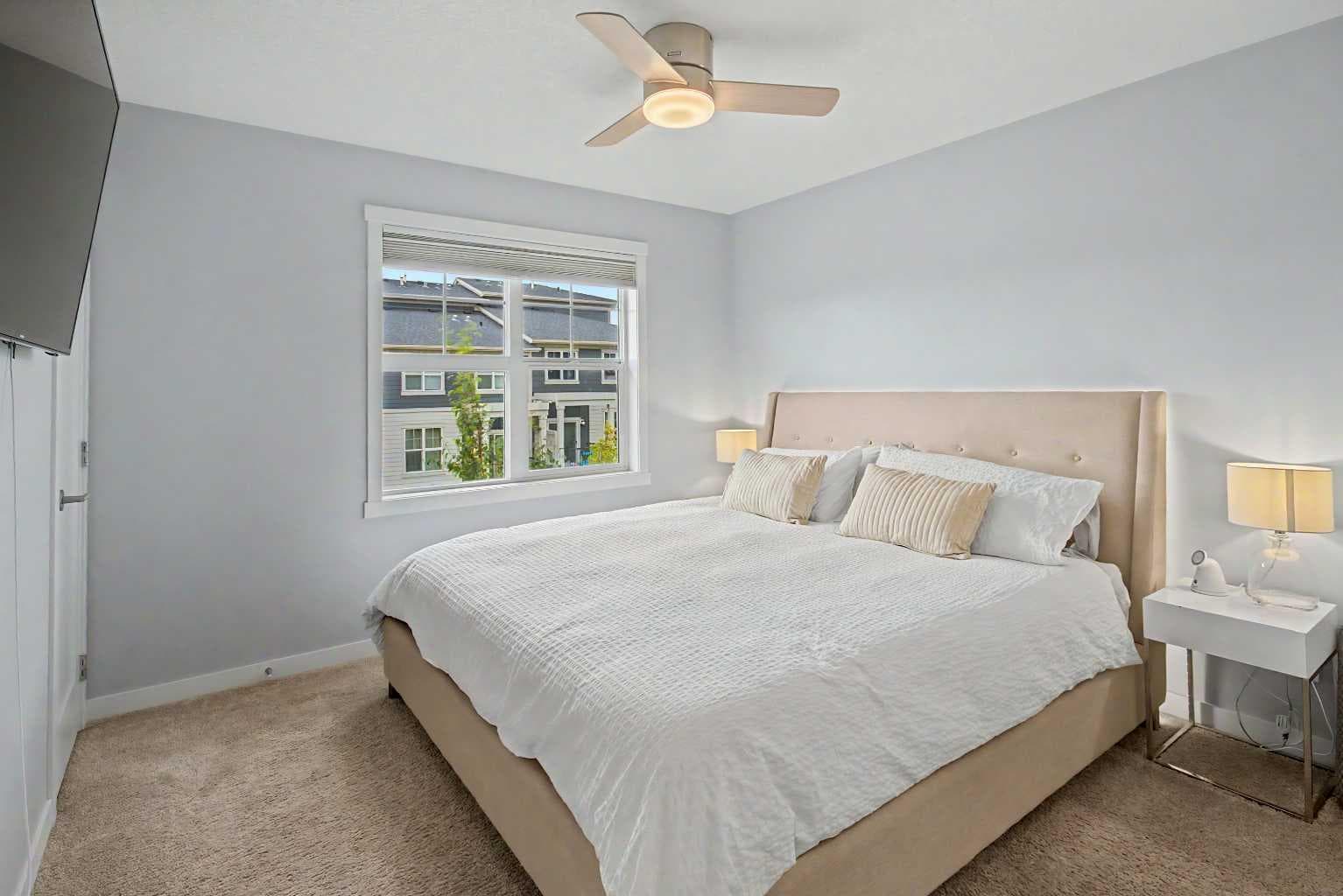 404, 428 Nolan Hill Drive NW