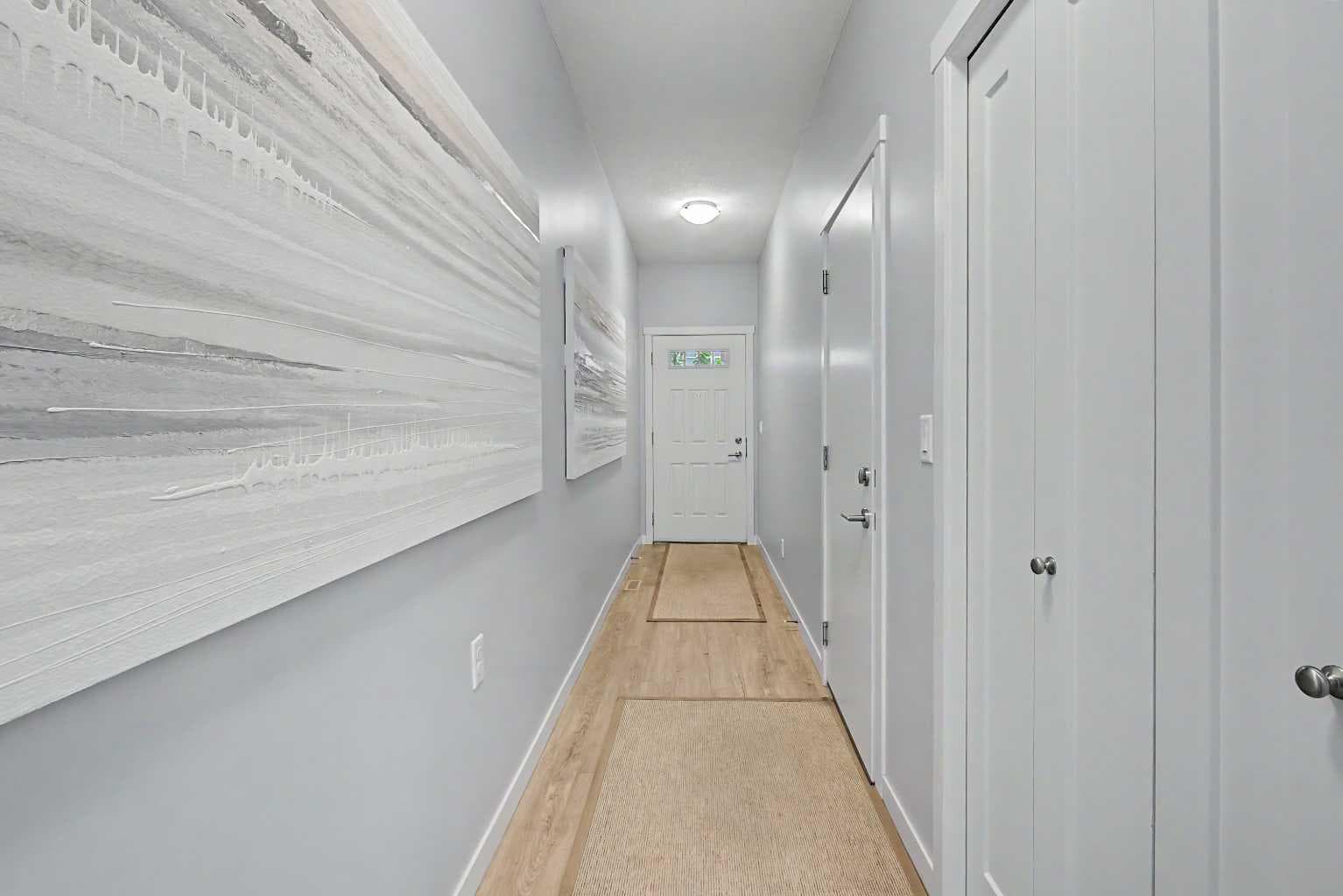 404, 428 Nolan Hill Drive NW