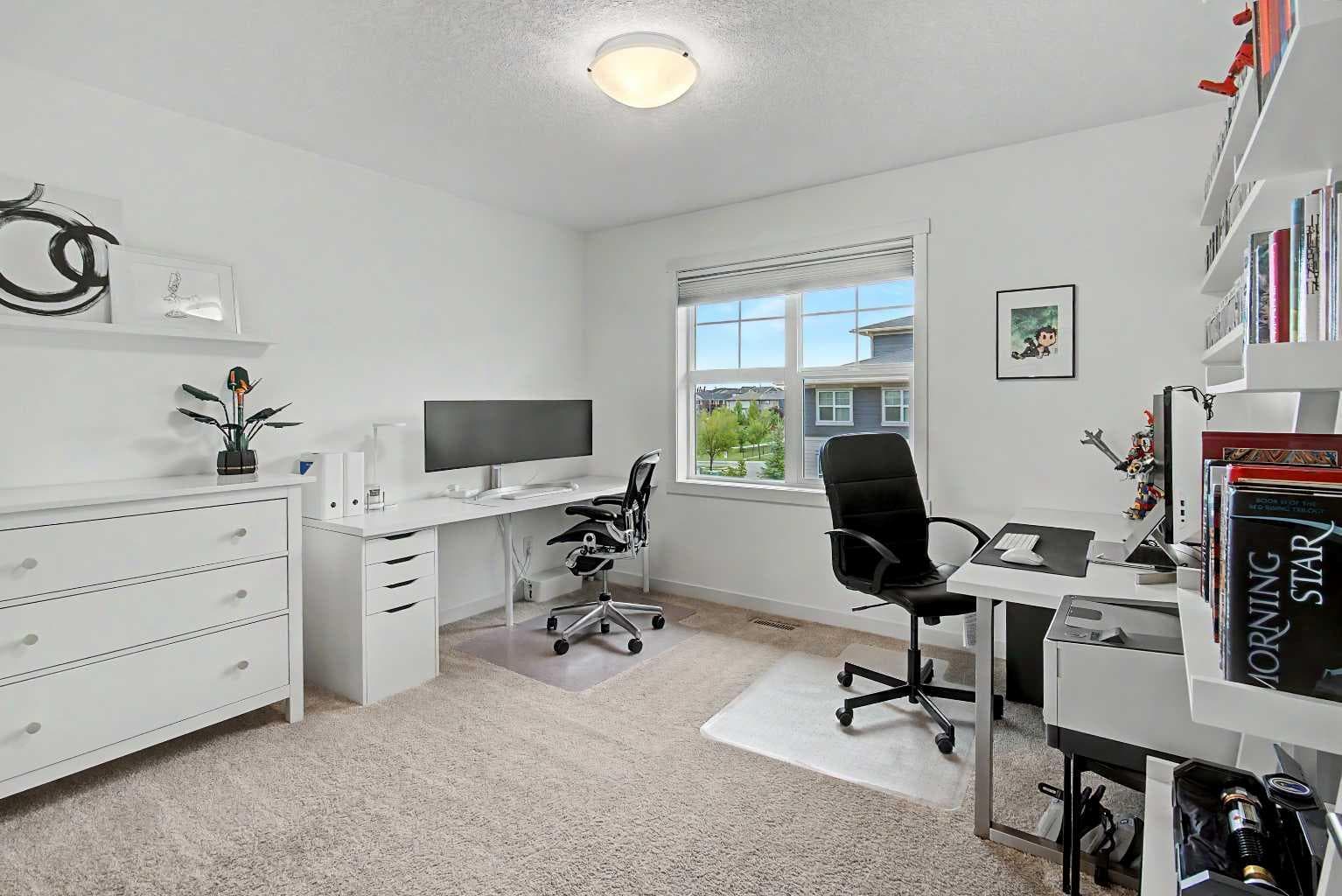 404, 428 Nolan Hill Drive NW