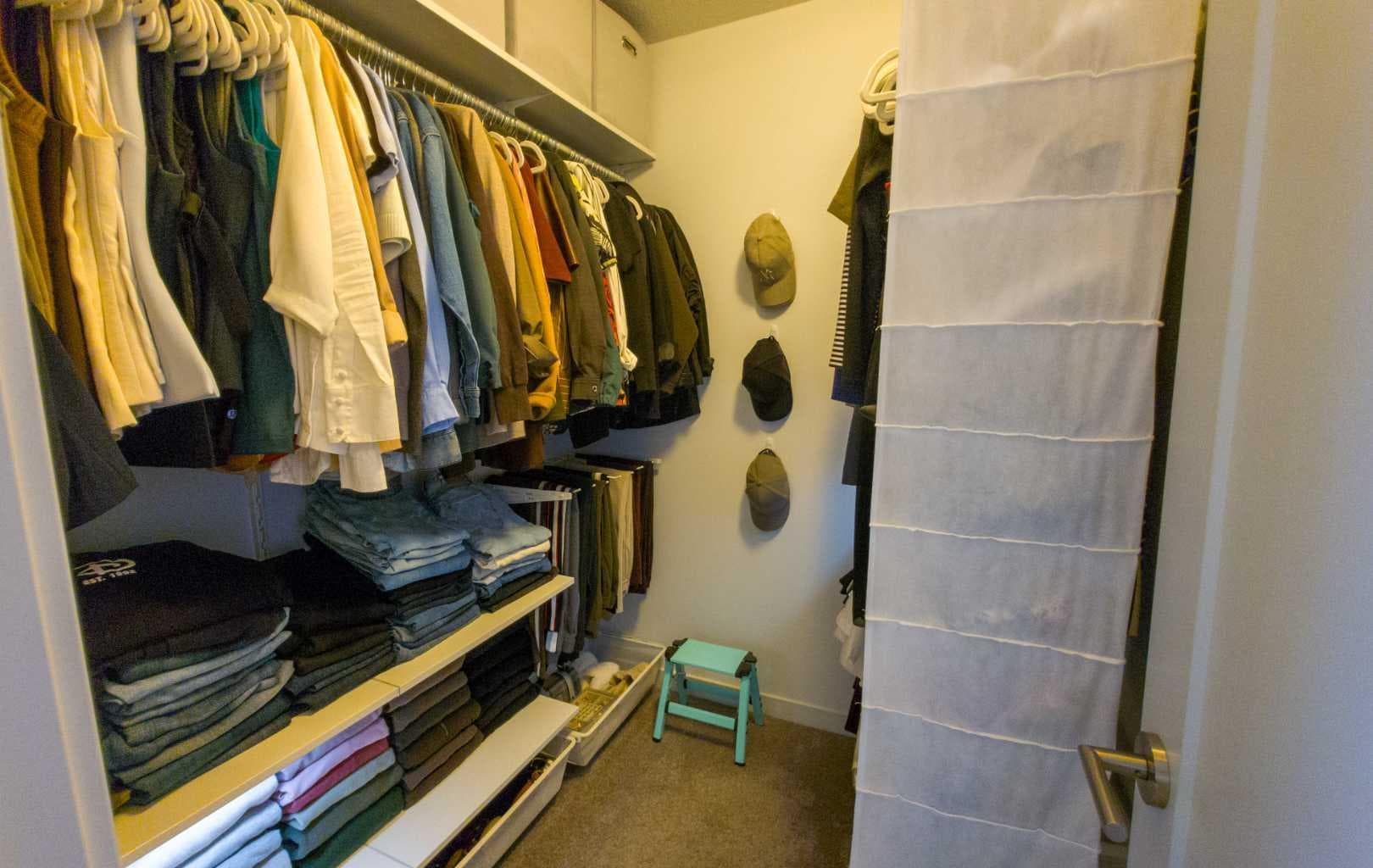 404, 428 Nolan Hill Drive NW