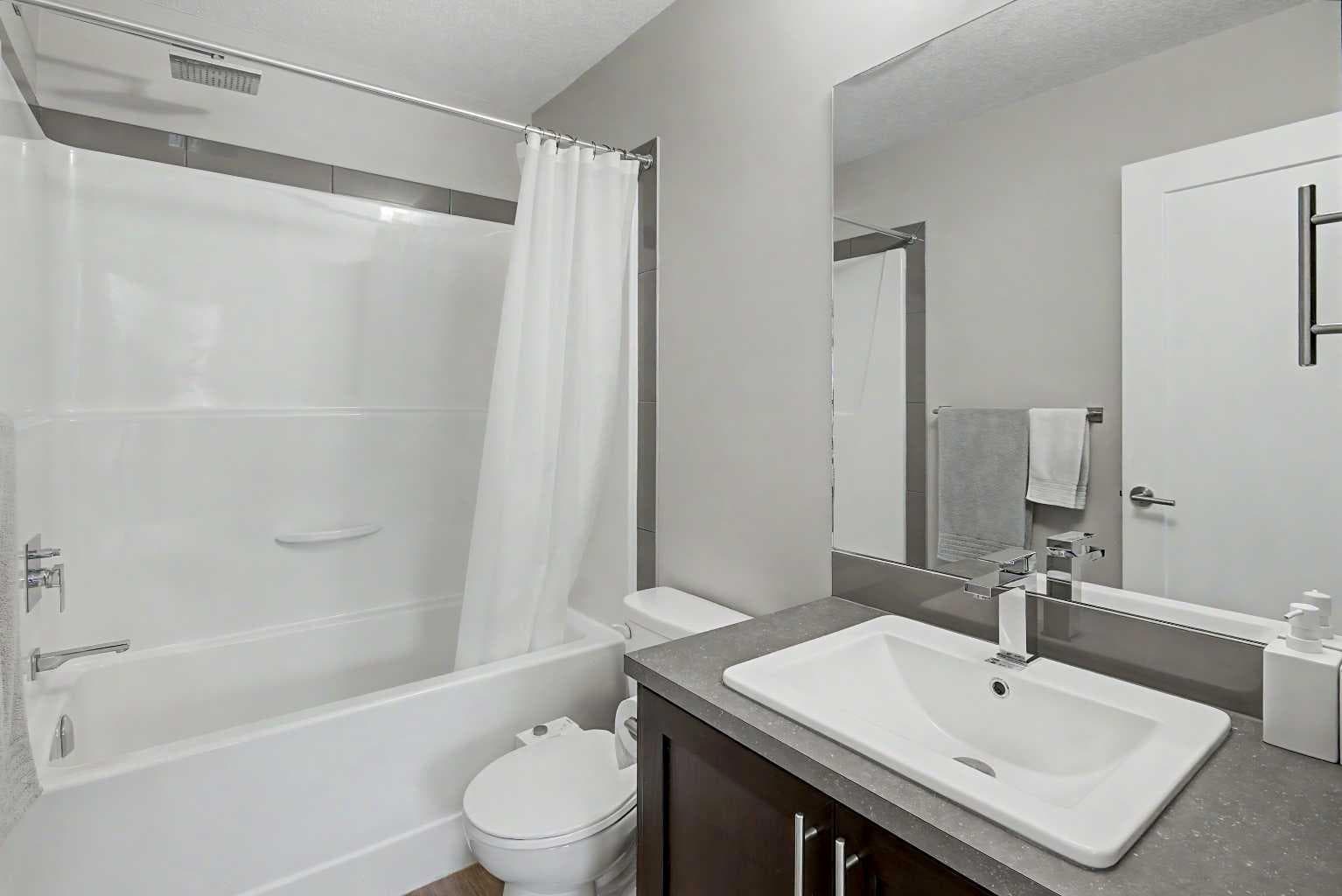 404, 428 Nolan Hill Drive NW