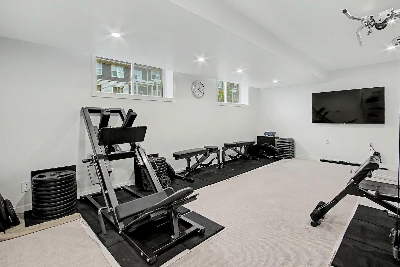 404, 428 Nolan Hill Drive NW