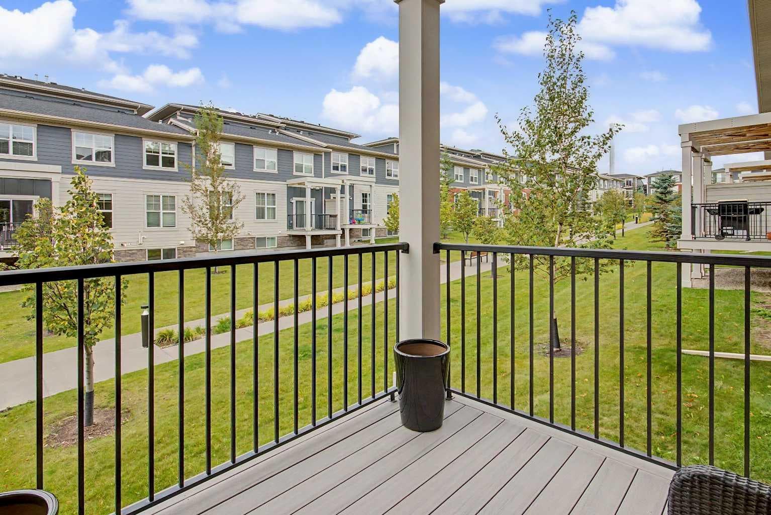 404, 428 Nolan Hill Drive NW