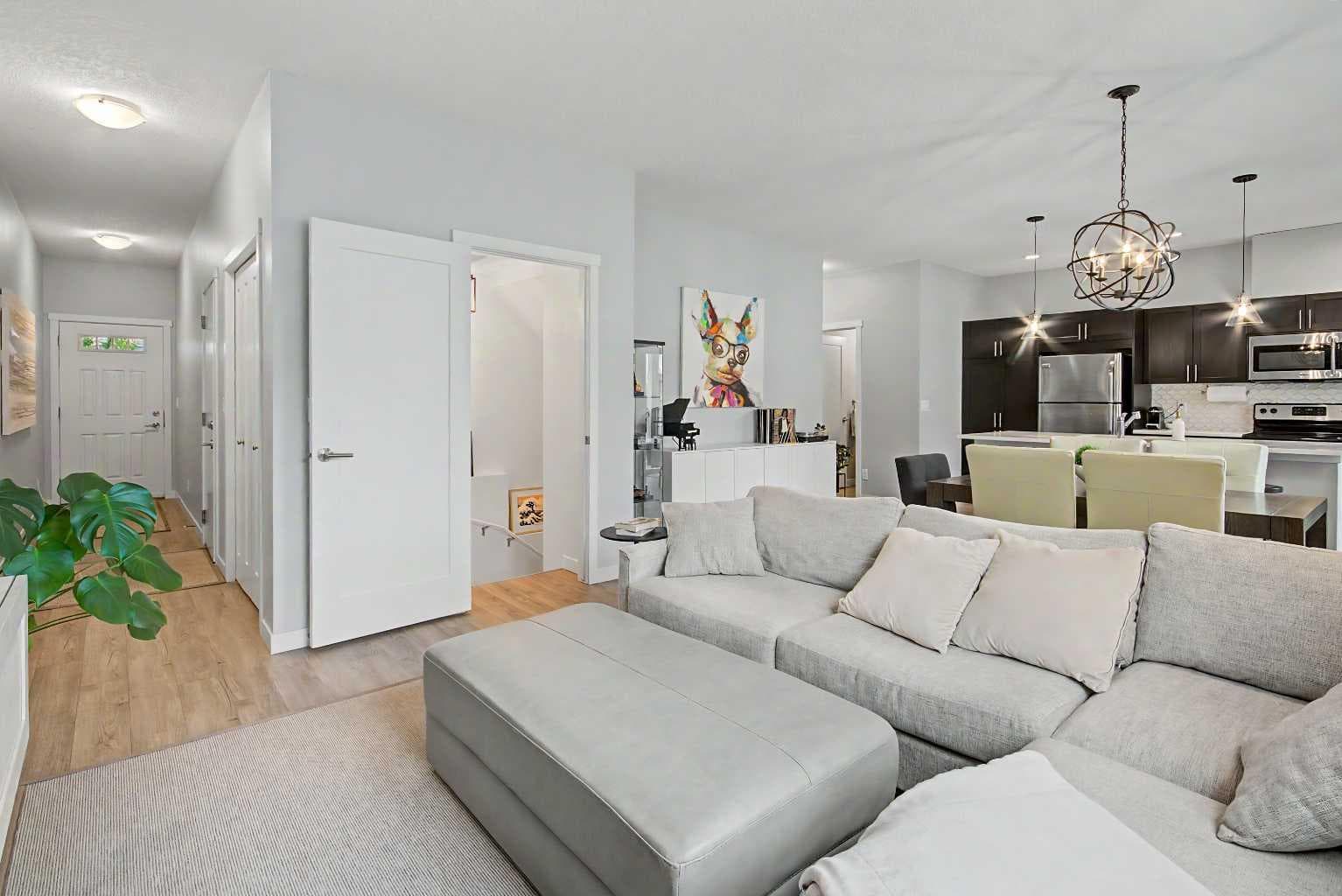404, 428 Nolan Hill Drive NW