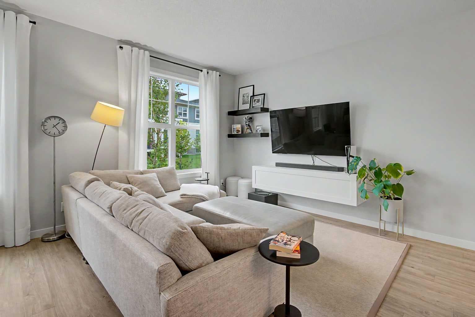 404, 428 Nolan Hill Drive NW