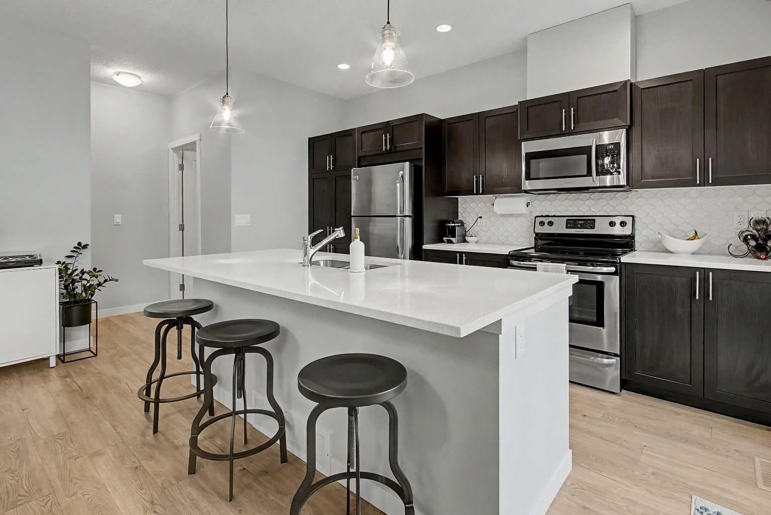 404, 428 Nolan Hill Drive NW