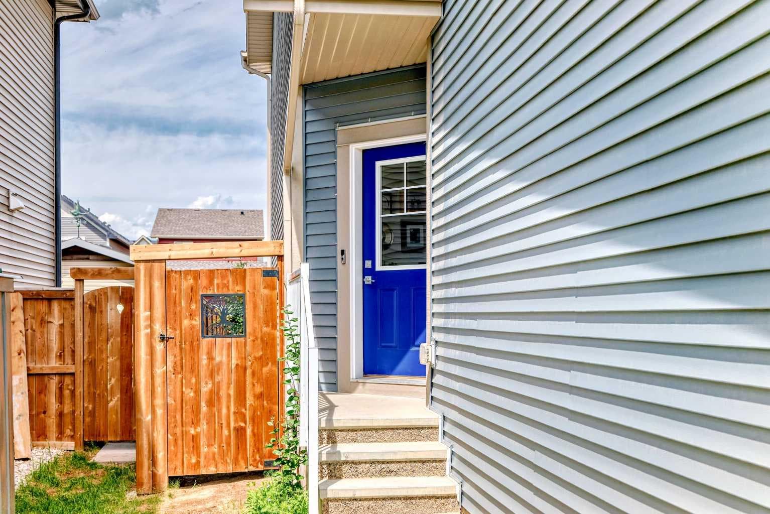 131 Heartland Street 
