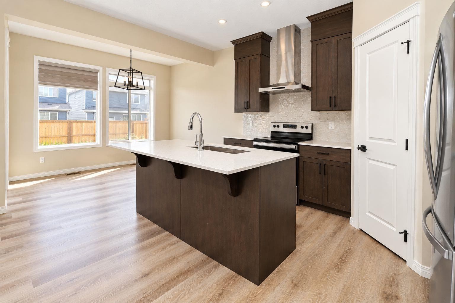 56 Corner Glen Green NE