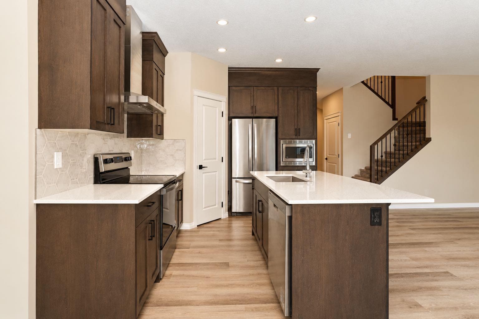 56 Corner Glen Green NE