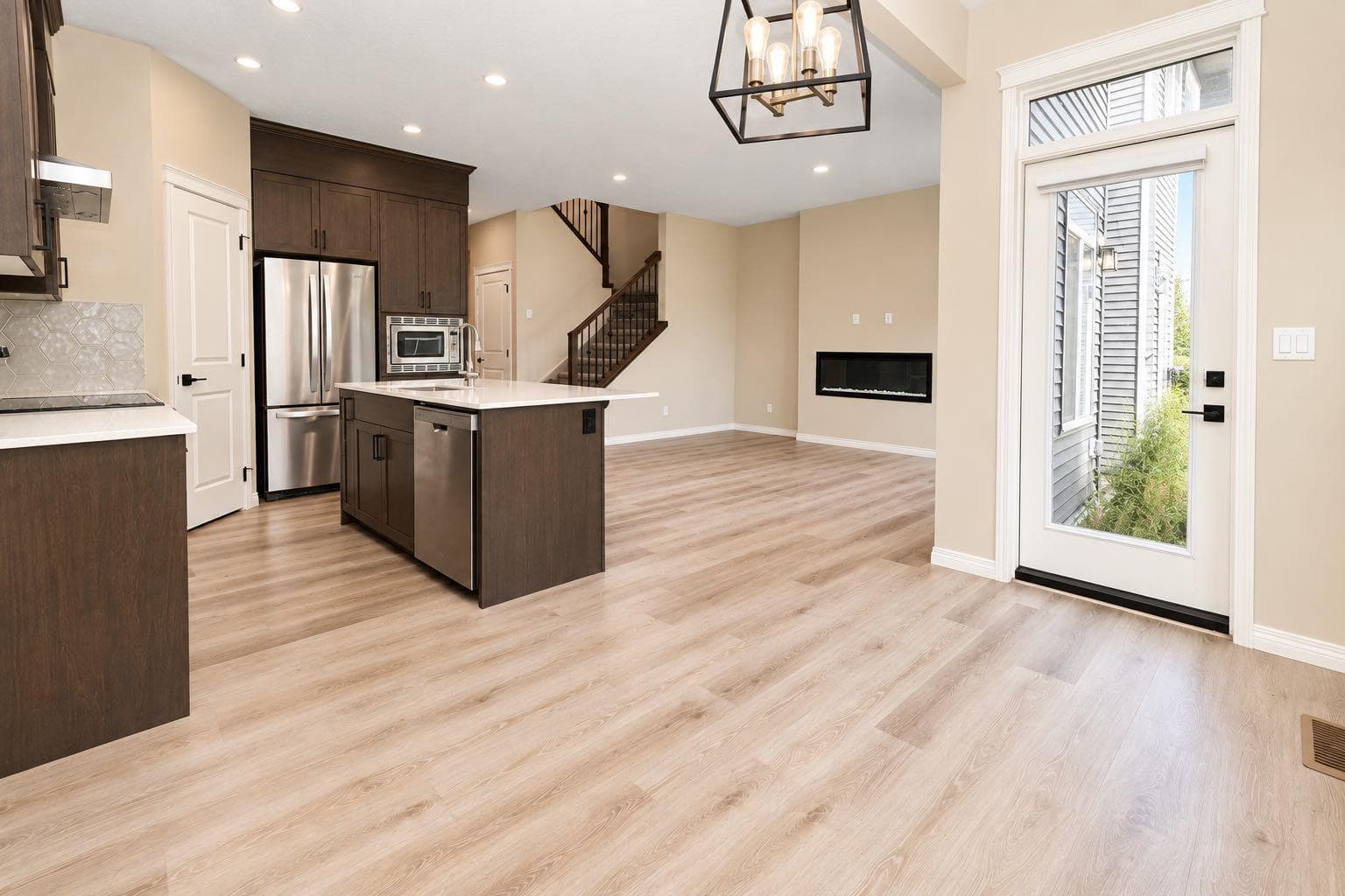 56 Corner Glen Green NE