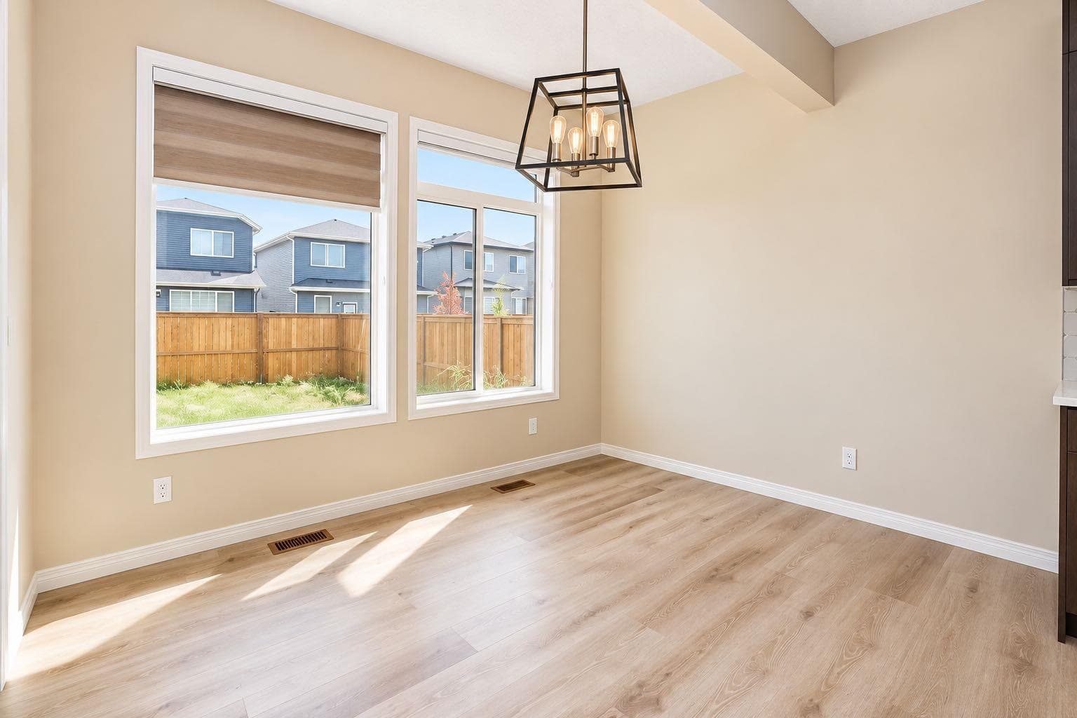 56 Corner Glen Green NE