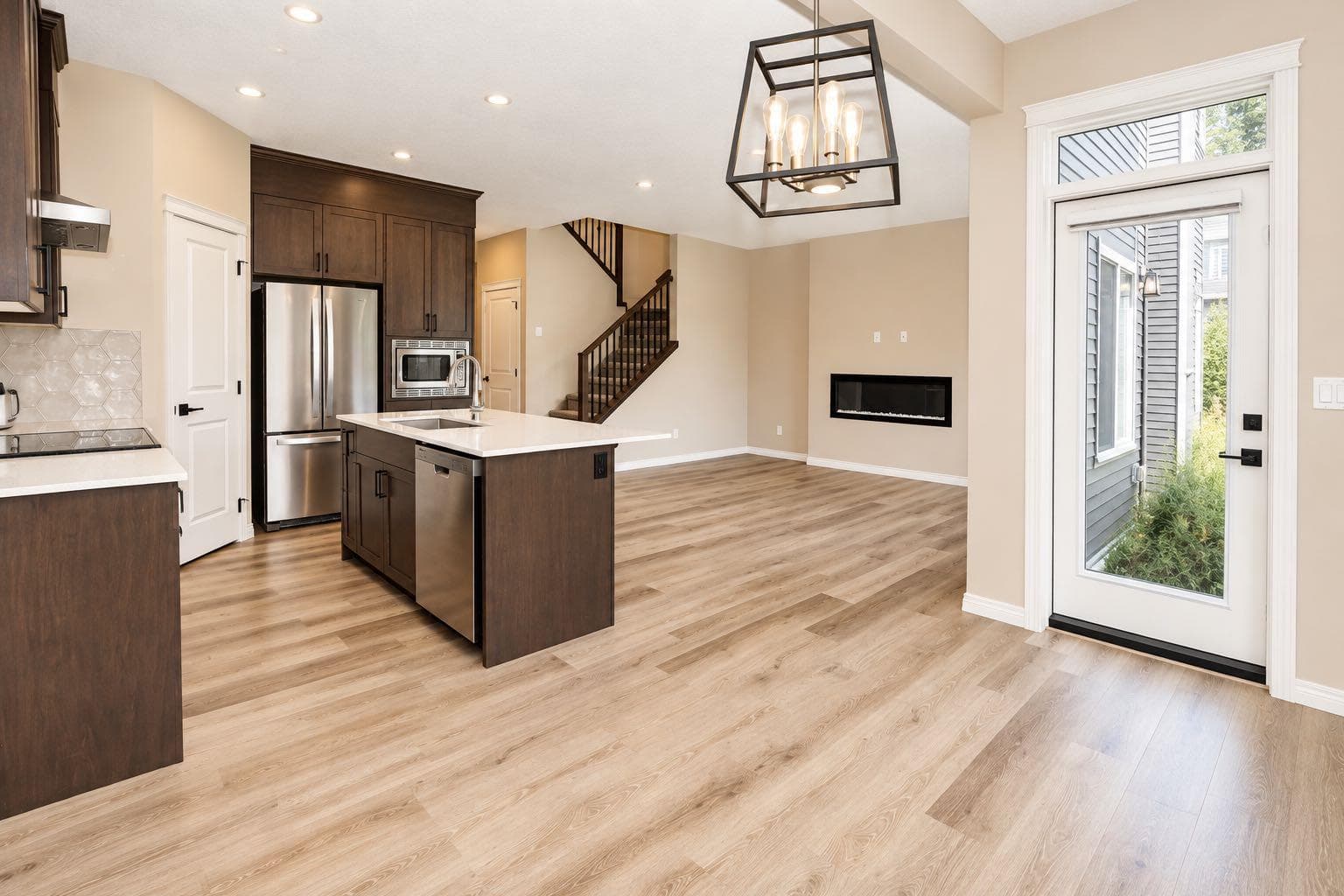 56 Corner Glen Green NE