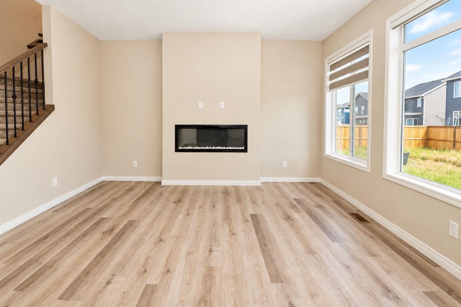 56 Corner Glen Green NE