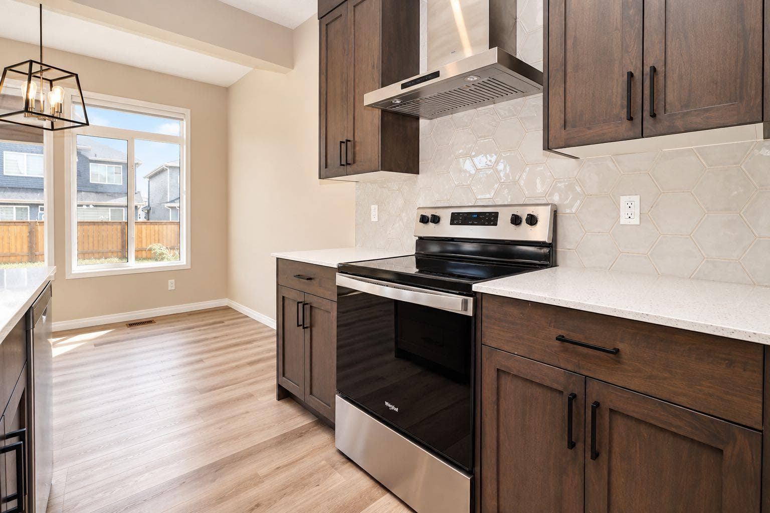 56 Corner Glen Green NE