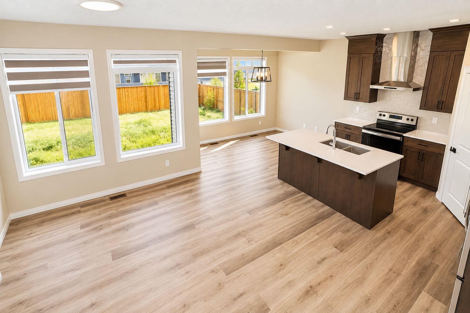 56 Corner Glen Green NE