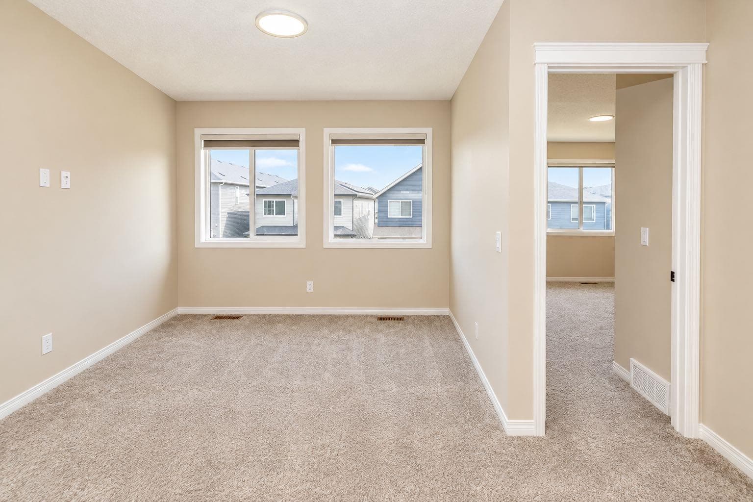 56 Corner Glen Green NE