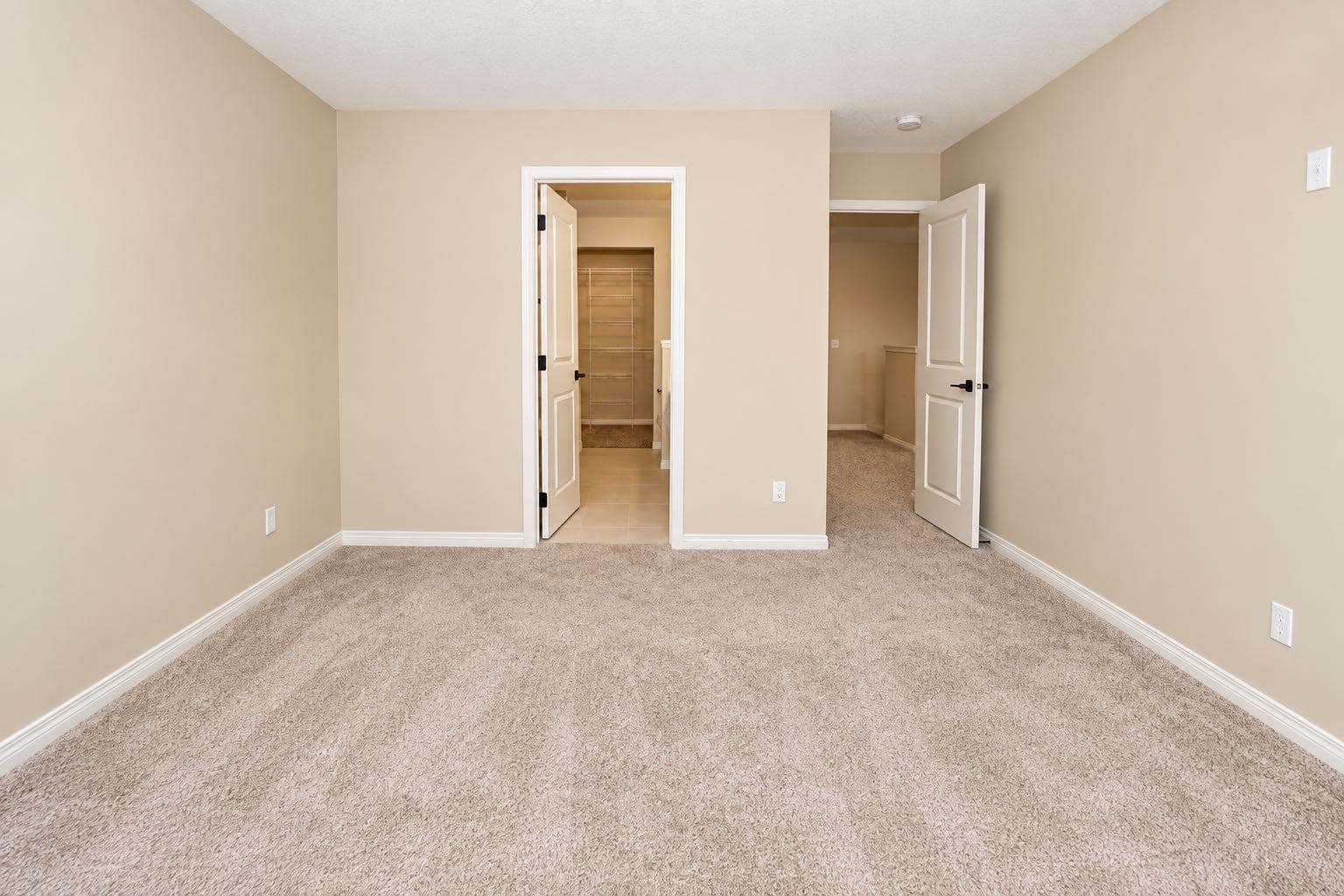 56 Corner Glen Green NE