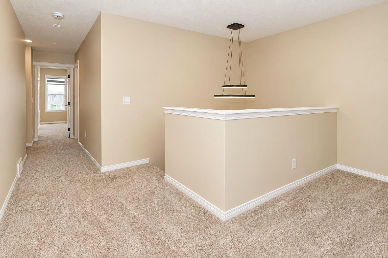 56 Corner Glen Green NE