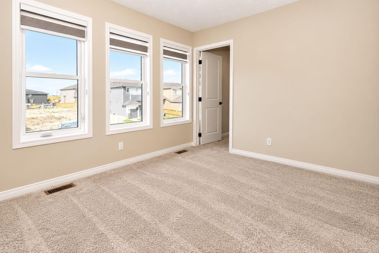 56 Corner Glen Green NE