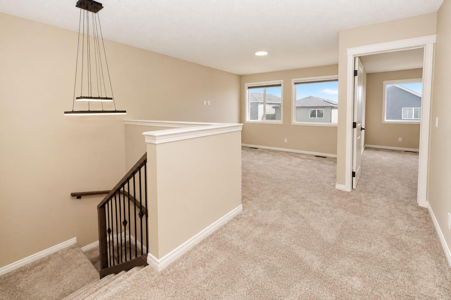 56 Corner Glen Green NE