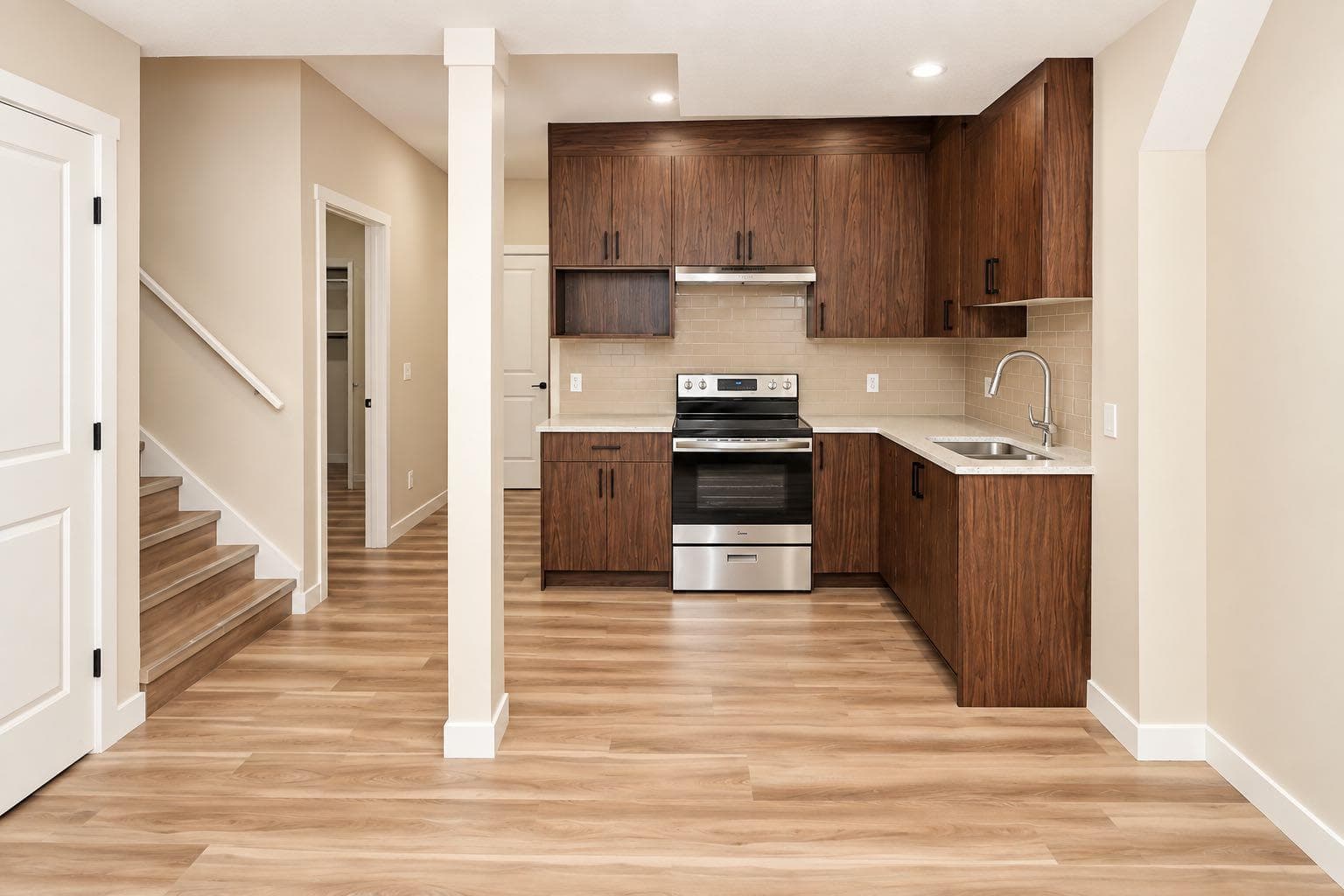 56 Corner Glen Green NE
