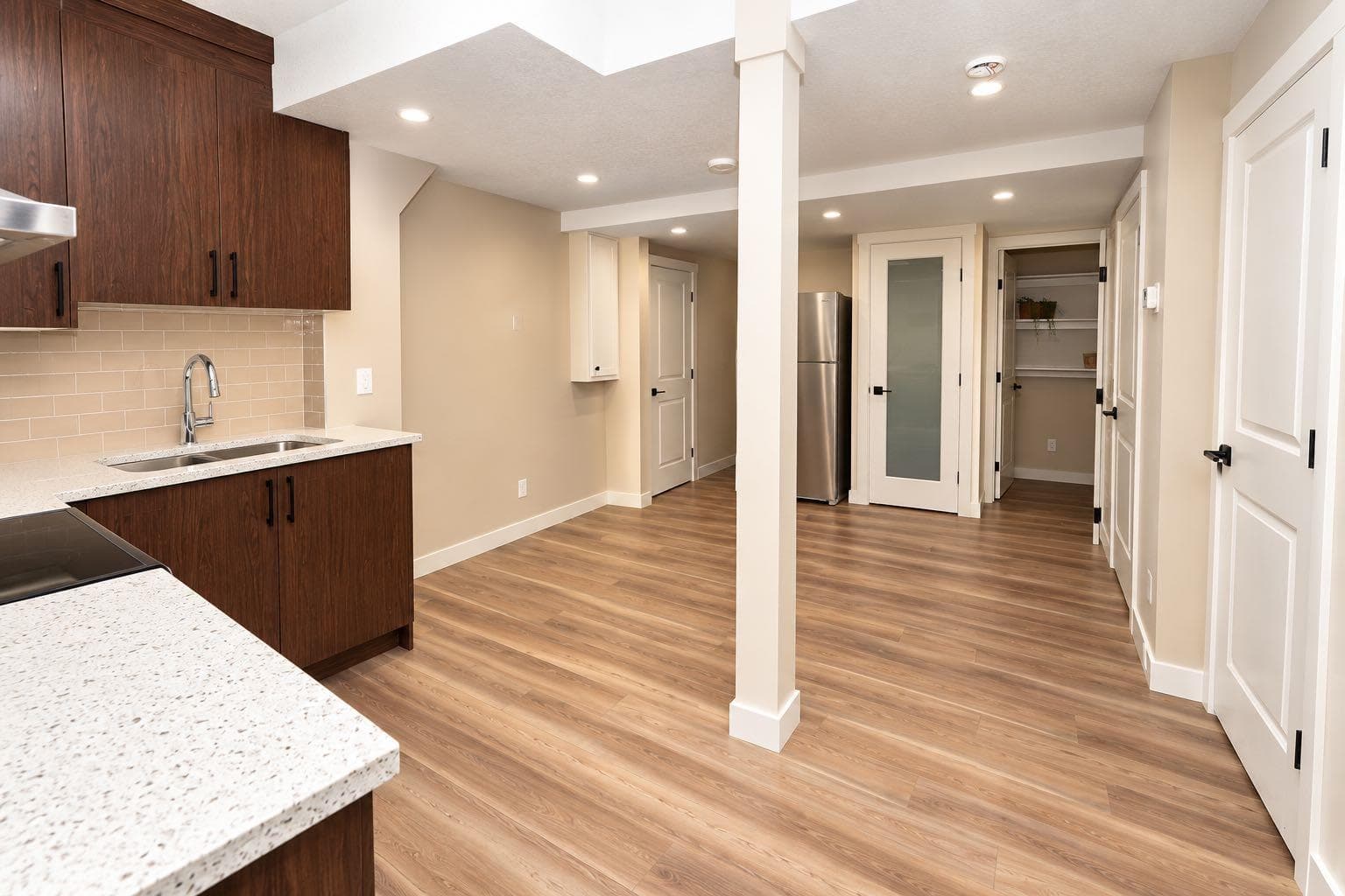 56 Corner Glen Green NE